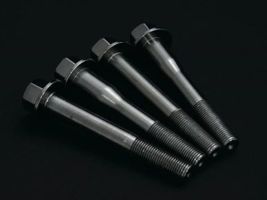 Revolution 86 (ZN6) Front Member Center Ring Bolt