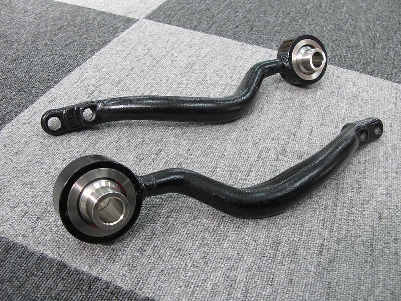 (Discontinued) URAS - Pillow Ball Tension Rod - Toyota