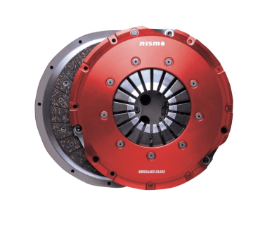 NISMO SUPER COPPERMIX - CLUTCH