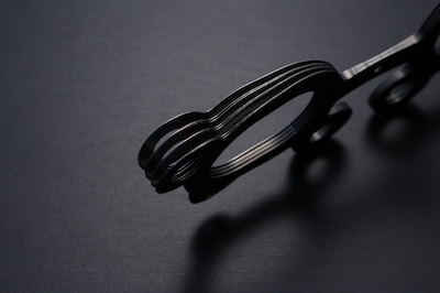 D-MAX Exhaust manifold metal gasket for SR