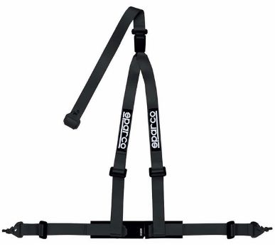 SPARCO HARNESSES 04608 DF1