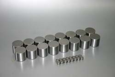 Maruha Motors  Circuit Spec Camshaft Added For NA8/NB8 (Sr-1)