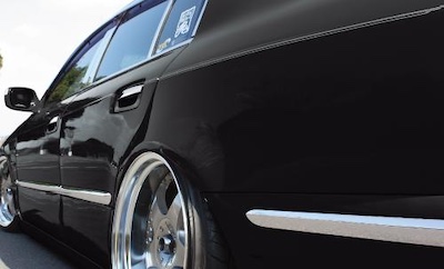 Junction Produce F50 semi-blister kit