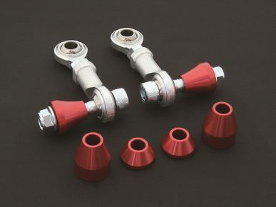 Revolution 86 / BRZ Rear Short Stabilizer Link