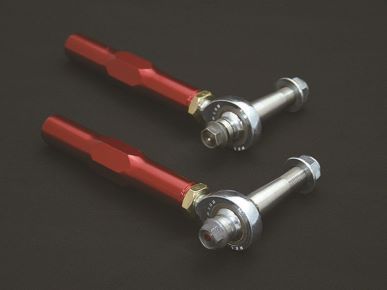 Revolution 86 (ZN6) Pillow Ball Tie Rod End