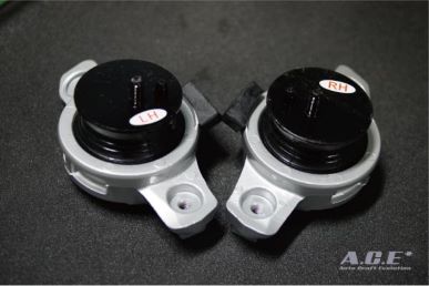 A.C.E Reinforced Engine Mount (86 / BRZ)
