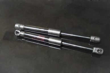 Revolution 86 / BRZ Reinforced Trunk Damper Spring