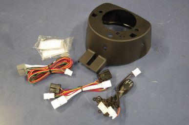 (Discontinued) Revolution Cruise Controller for 86 / BRZ