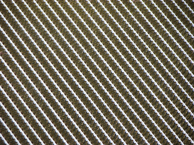 Tec-Art's AE86 Super Radiator TYPE-MAX