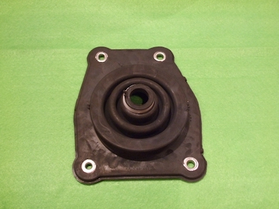 CMC Roadster Genuine insulator