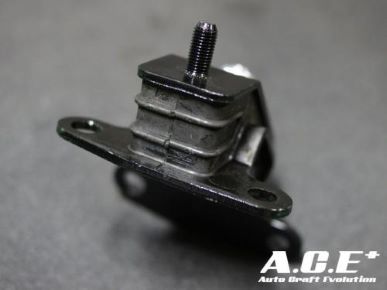 A.C.E Reinforced Mission Mount (86 / BRZ)