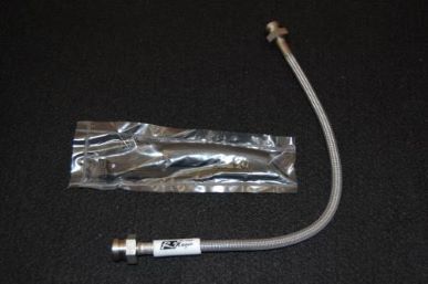 RM FD clutch line (common to all cars)