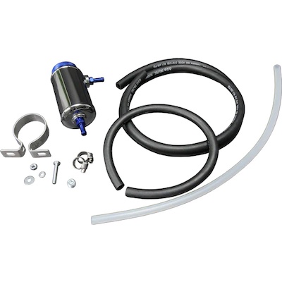 KTS oil catch tank 230cc engine General-purpose