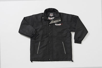 ings Original HALF COAT