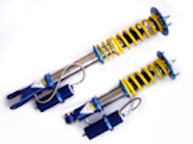 Cockpit Wako BNR34 / BCNR33 Function Spec GT Harmonic KIT