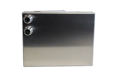 GARAGE ACTIVE CATCH TANK