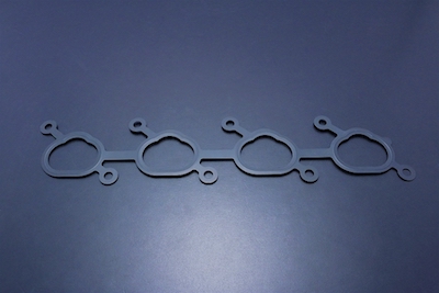 D-MAX Intake manifold gasket (for S13 series engine)
