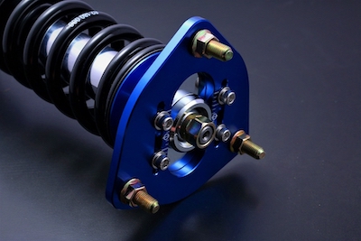 D-MAX DRIFT SPEC Suspension KIT S14/S15