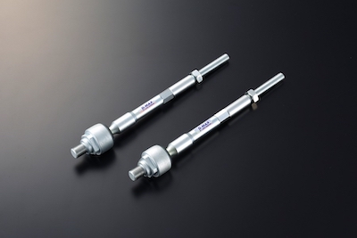 D-MAX D1SPEC Reinforced Tie Rod for S13/S14 Series