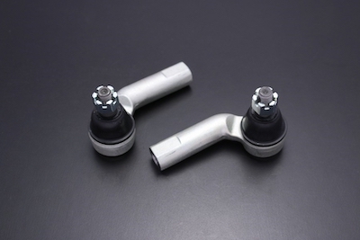 D-MAX D1SPEC tie rod end offset Ver (S14 series)