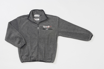 ings Original FLEECE JACKET