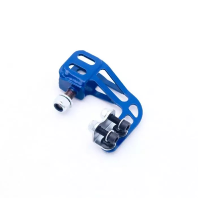 Wisefab Chevrolet Corvette C5 C6 Rear Suspension kit