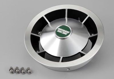 Hayashi Street 10 inch matching wheel (limited to 20 units/year)