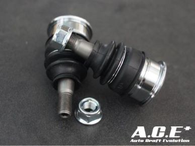 A.C.E Reinforced Front Lower Arm Pillow Specification (86 / BRZ)