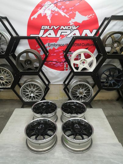 (Sold Out) SSR Agle Strusse