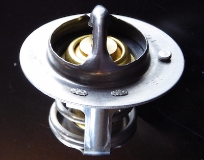 Jet`s High Performer Thermostat for ND5RC