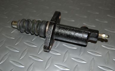 RM FC3S Big Release Cylinder