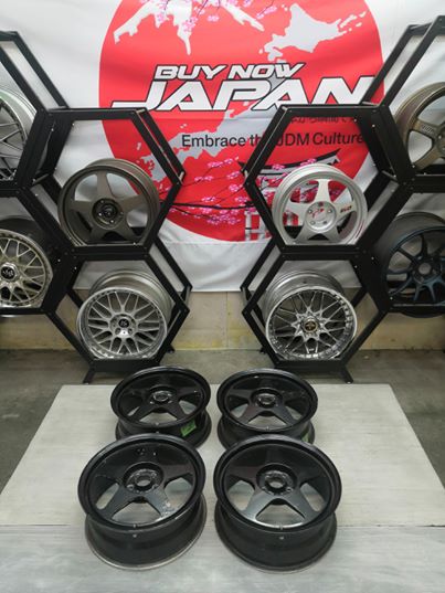 Desmond Regamaster Marquis Promoda