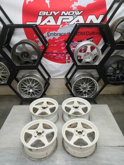 Desmond Regamaster Marquis Promoda