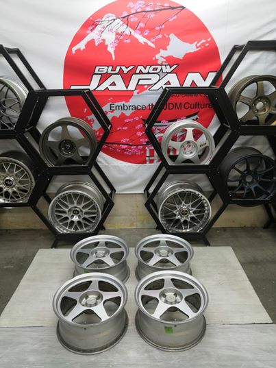 Desmond Regamaster Marquis Promoda