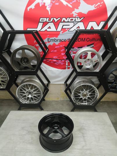 Desmond Regamaster Marquis Promoda