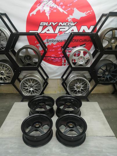 Desmond Regamaster Marquis Promoda