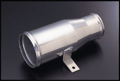 RM FC3S Air Flowless Pipe