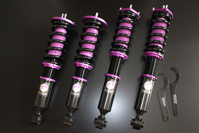 Final Konnexion STEALTH BASIC NISSAN SKYLINE CKV36/KV36/PV36/V36