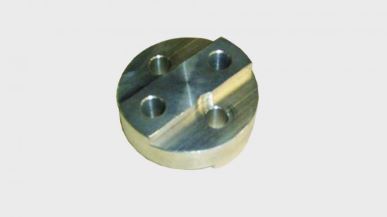 Reverse Steering adapter for R32 / RPS13 / PS13