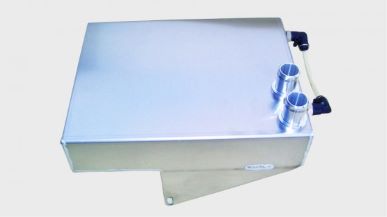 Reverse Oil Catch Tank BNR32