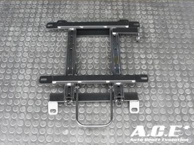 A.C.E Lowdown Seat Rail RECARO (SR-6 / 7 / 11)