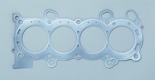 SPOON 2P HEAD GASKET CIVIC/ACCORD