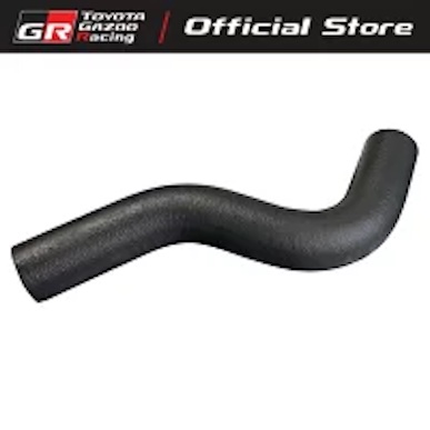 Toyota GR Heritage A70 Supra Ventilation Hose (1986.02-1987.01)
