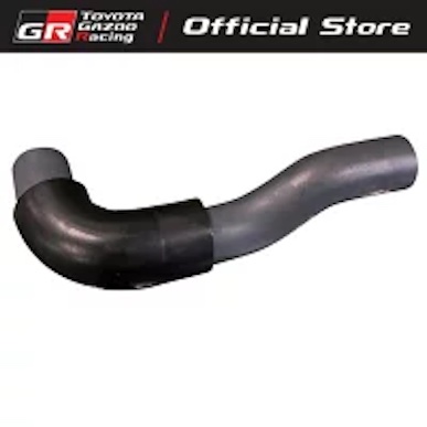 Toyota GR Heritage A70 Supra Ventilation hose NO.2 (1988.08-1993.05)