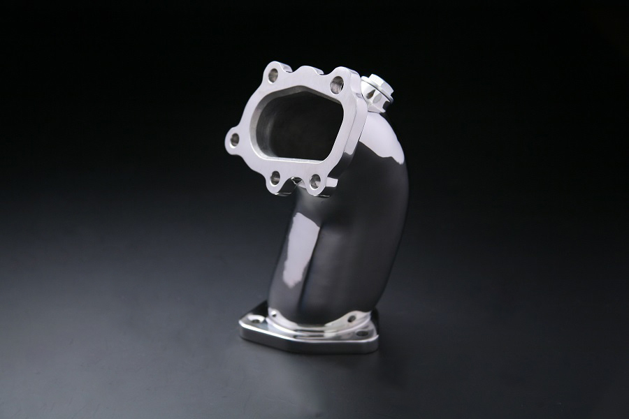 DーMAX -  Outlet Ver.GTR for SR S15 / S14