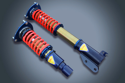 Cockpit Wako S660 Function-Sports 2in Harmonic KIT