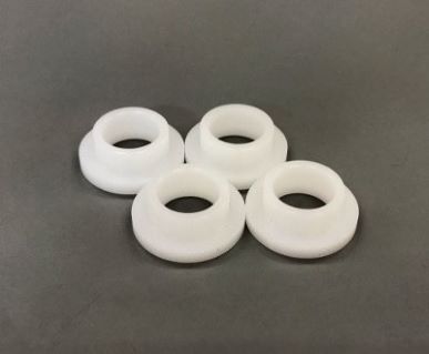 Seeker Super shift color 