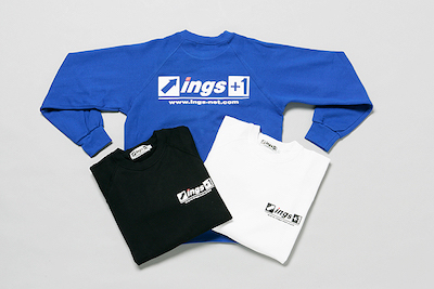 Discontinued ings Original TRAINER