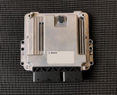 SEEKER SPEED LIMITER CANCELLATION for FK8 (first half / second half)