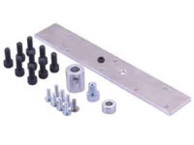 JUBIRIDE AE101 Mounting Kit